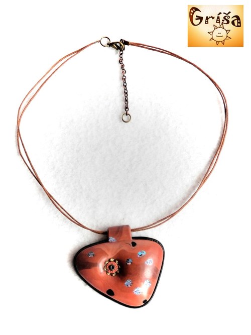 Imitace dřeva — foto 1
