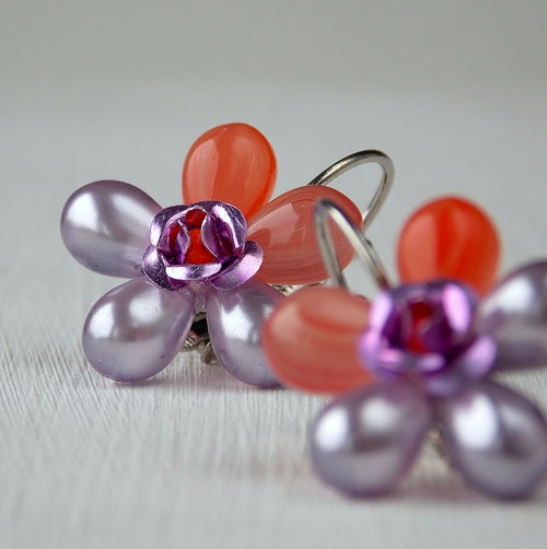 Multicolor Violet light... — foto 1