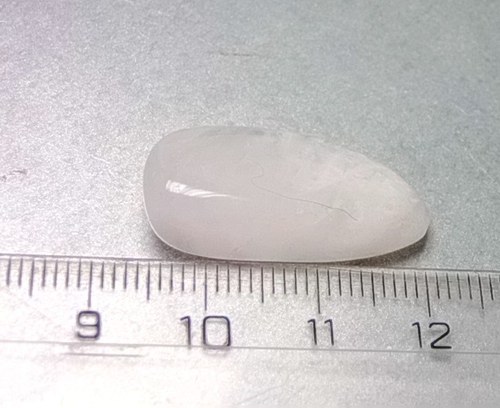 Petalit -tromlovaný - D777 — foto 1