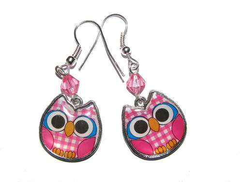 Furby boom — foto 1