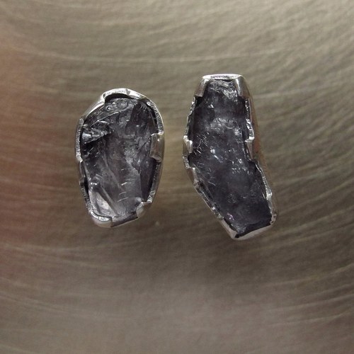 Iolity — foto 1