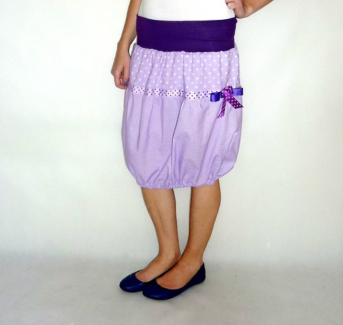 Lilala sleva z 660,- — foto 1