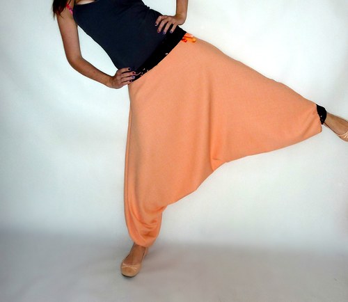 Orange — foto 1