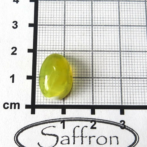 Grape Opál Tanzánie č.3 — foto 1