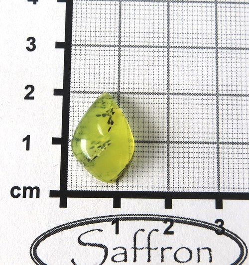 Grape Opál Tanzánie č.11 — foto 1