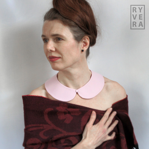 Límeček Když Harry potkal Sally — foto 1