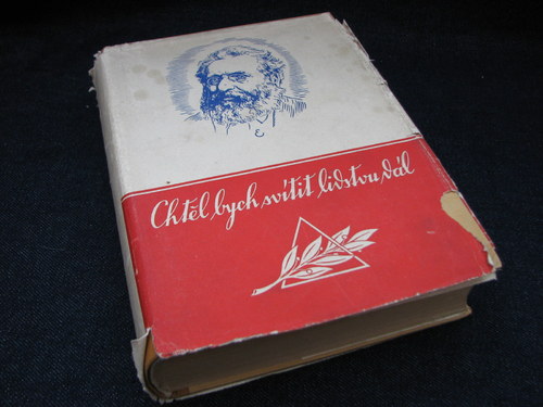 J.Neruda - Chtěl bych svítit lidstvu dál, 1941 — foto 1