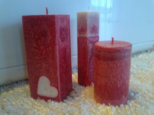 The Love Message collection — foto 1