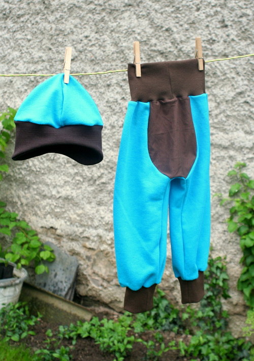 Set na přání — foto 1