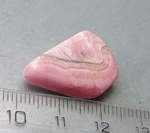 Rodochrozit - D813 — foto 1