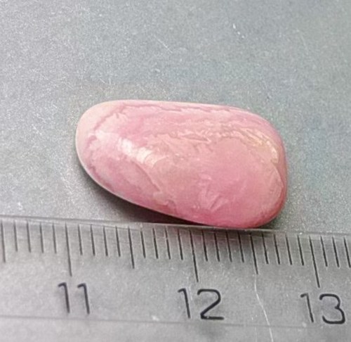 Rodochrozit - D814 — foto 1