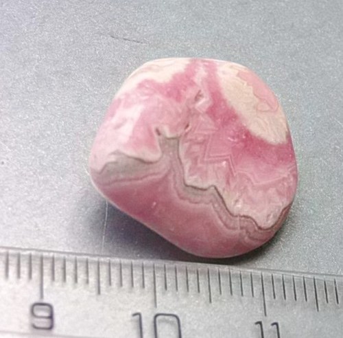 Rodochrozit - D815 — foto 1