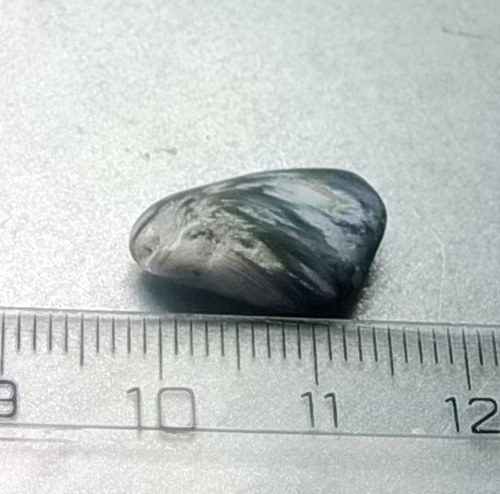 Pietersit - D818 — foto 1