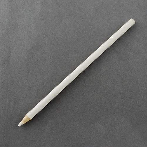 Tužka na zvedání drobného materiálu
