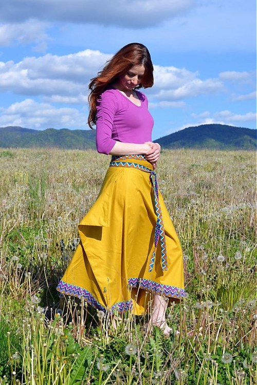 Kari — foto 1