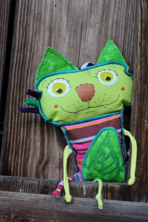 ... Čekám Tě za chatou. Emil. ... — foto 1
