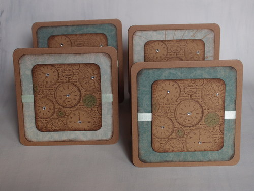 Přání — foto 1