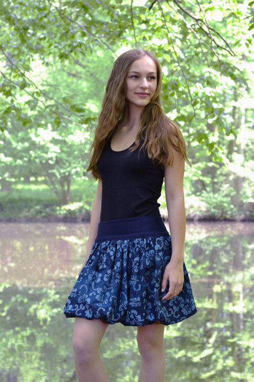 Lexie — foto 1