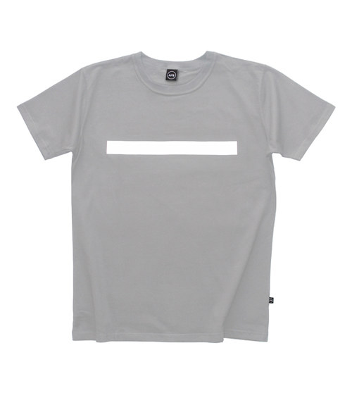 Triko Grey Line — foto 1