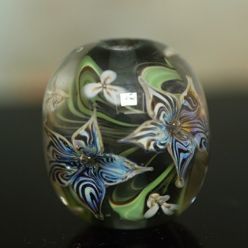 Orchideas - Merlin — foto 1
