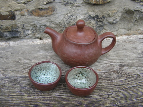 Konev 250 ml — foto 1