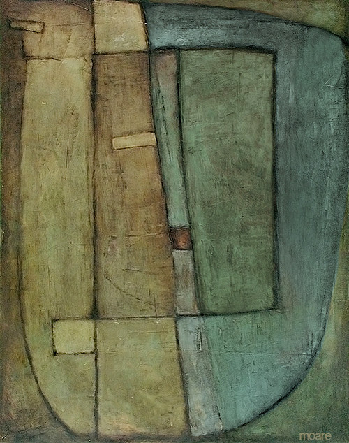 Kluk 40 x 50 — foto 1
