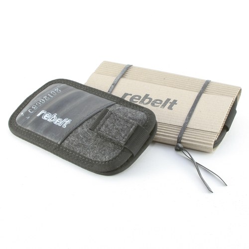 SPIRIT r11 – obal na iPhone 5 potisk — foto 1