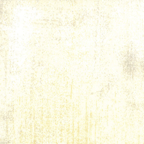 Látka MODA Grunge Basics Cream 160 — foto 1