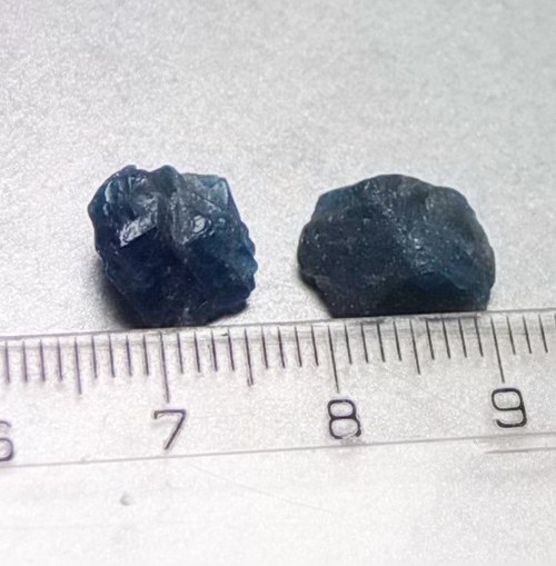 Apatit - D889 — foto 1