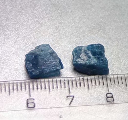 Apatit - D890 — foto 1