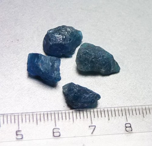 Apatit - D891 — foto 1