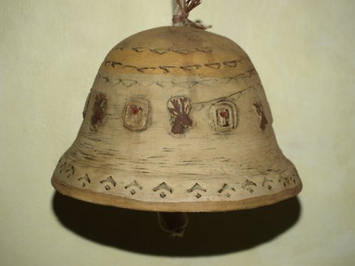 Velký zvon — foto 1