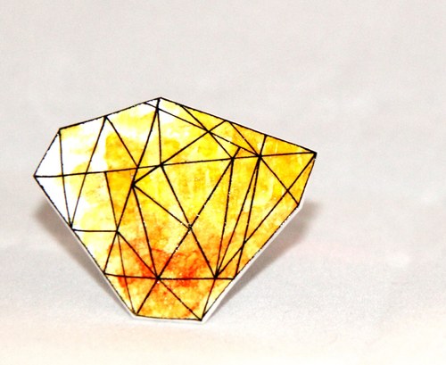 Diamant — foto 1