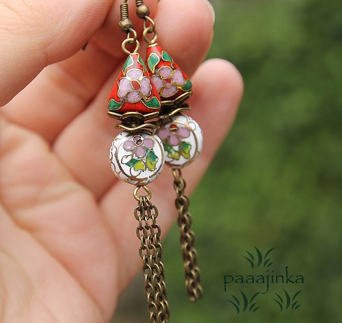 Chinese Greetings — foto 1