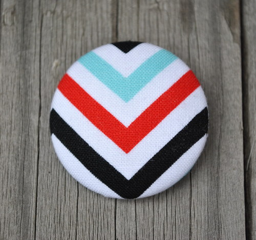 Chevron — foto 1