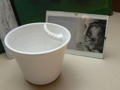 Nevinní - SLEVA — foto 1