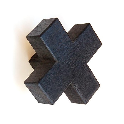 X — foto 1