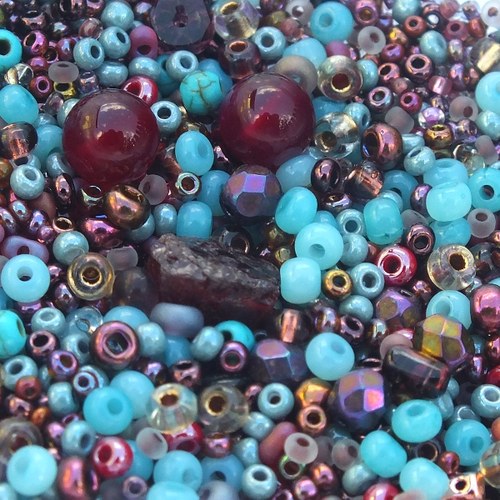 Freeform Mix 238 - Sunrise — foto 1