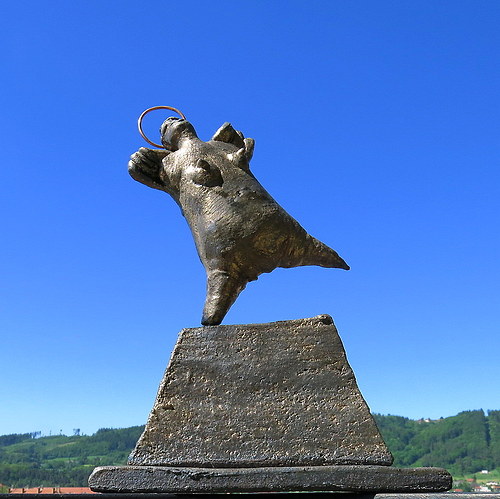 Anděl -Astrální Kroksun — foto 1