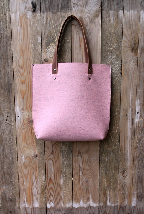 Pink panther... — foto 1