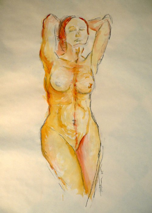 Galantní — foto 1