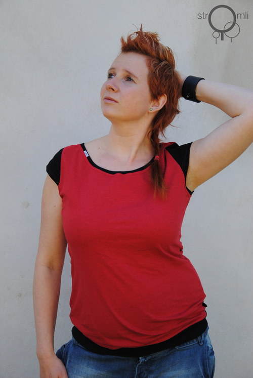 Neplač, vel. M — foto 1