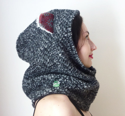KukLooks no.44 — foto 1