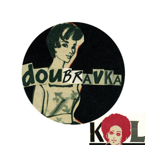 Magnetka/ Doubravka — foto 1