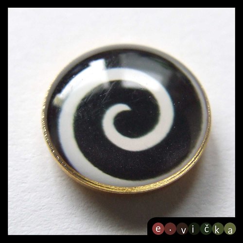 Hypnosa — foto 1