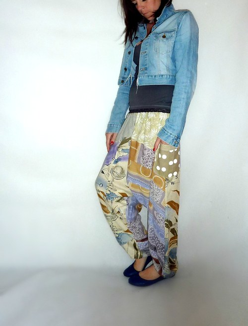 CHANTAL sleva z 699,- — foto 1