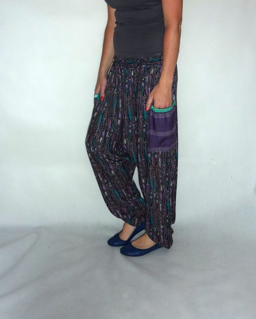 KATARINA sleva z 669,- — foto 1