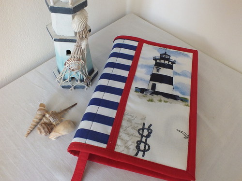 Obal Summer — foto 1