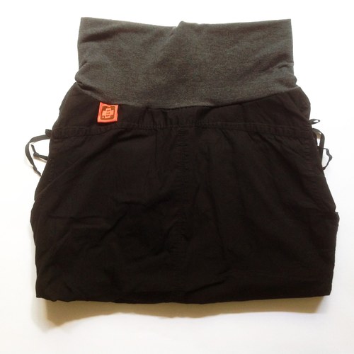 #S(H)KIRT size S/M — foto 1