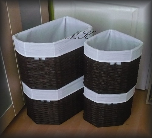 KOŠE